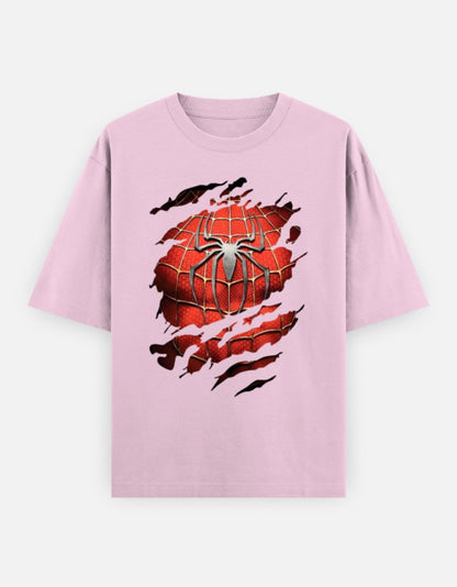 Front_1_c_45.jpg
