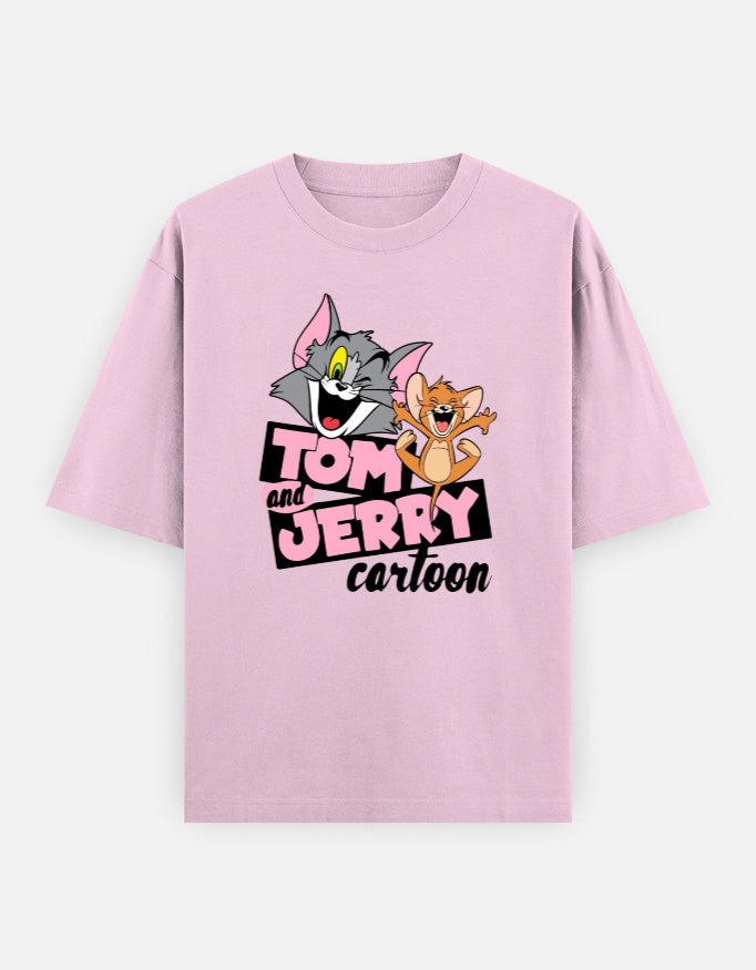 Color_LightBabyPink
