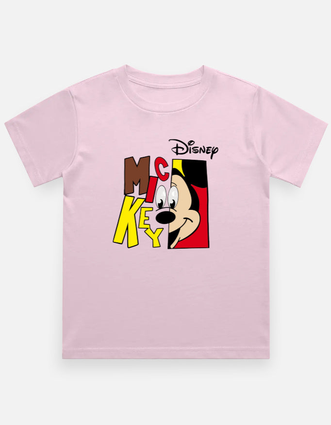 Color_LightBabyPink