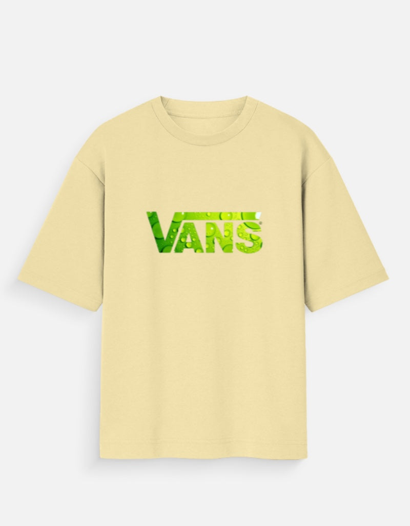 Front_1_c_51.jpg