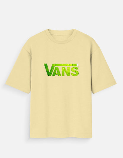 Front_1_c_51.jpg