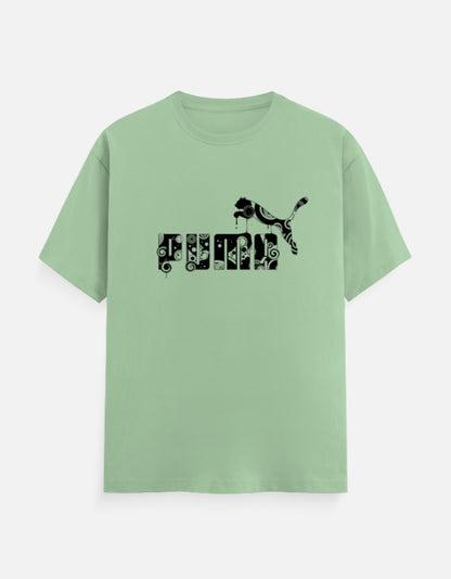Front_1_c_57.jpg