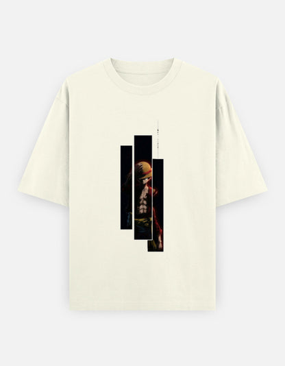 Front_1_c_61.jpg