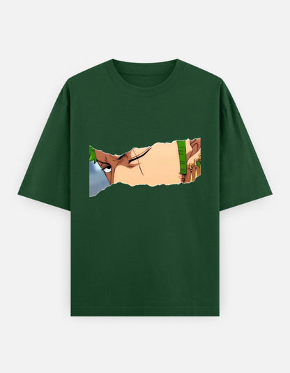 Front_1_c_8.jpg