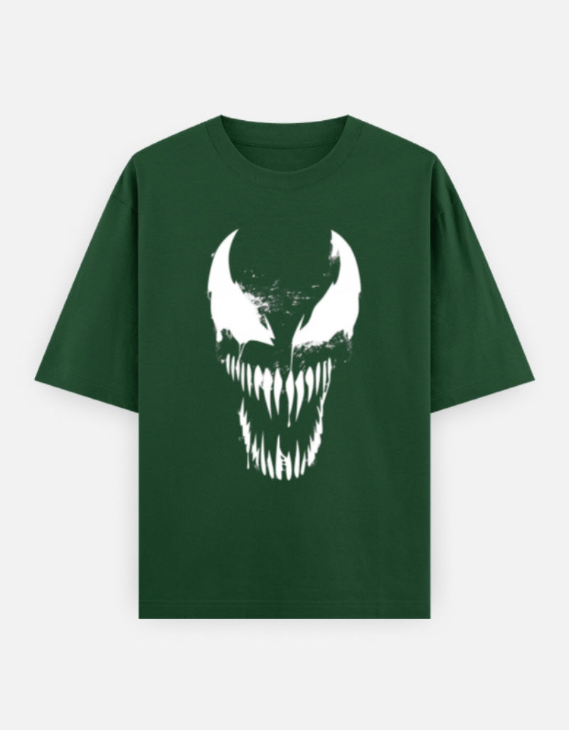 Front_1_c_8.jpg
