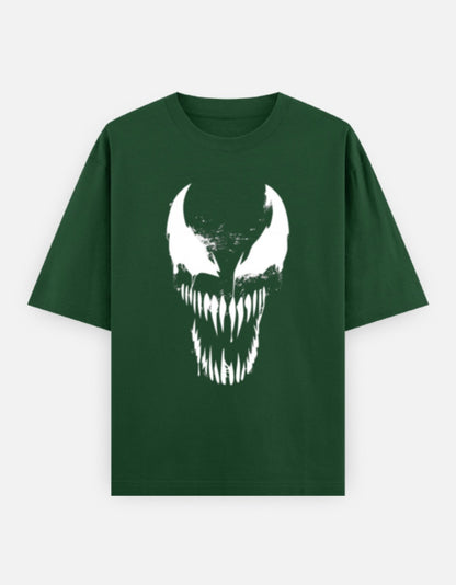 Front_1_c_8.jpg