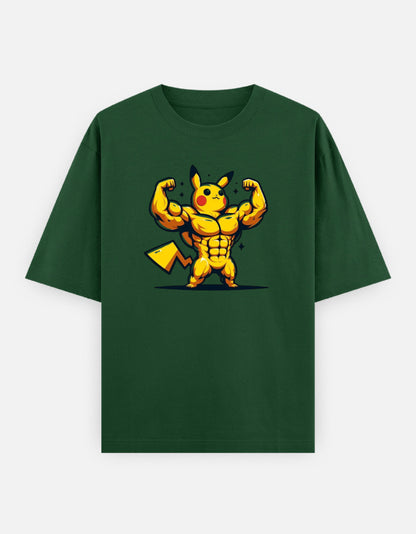 Front_1_c_8.jpg