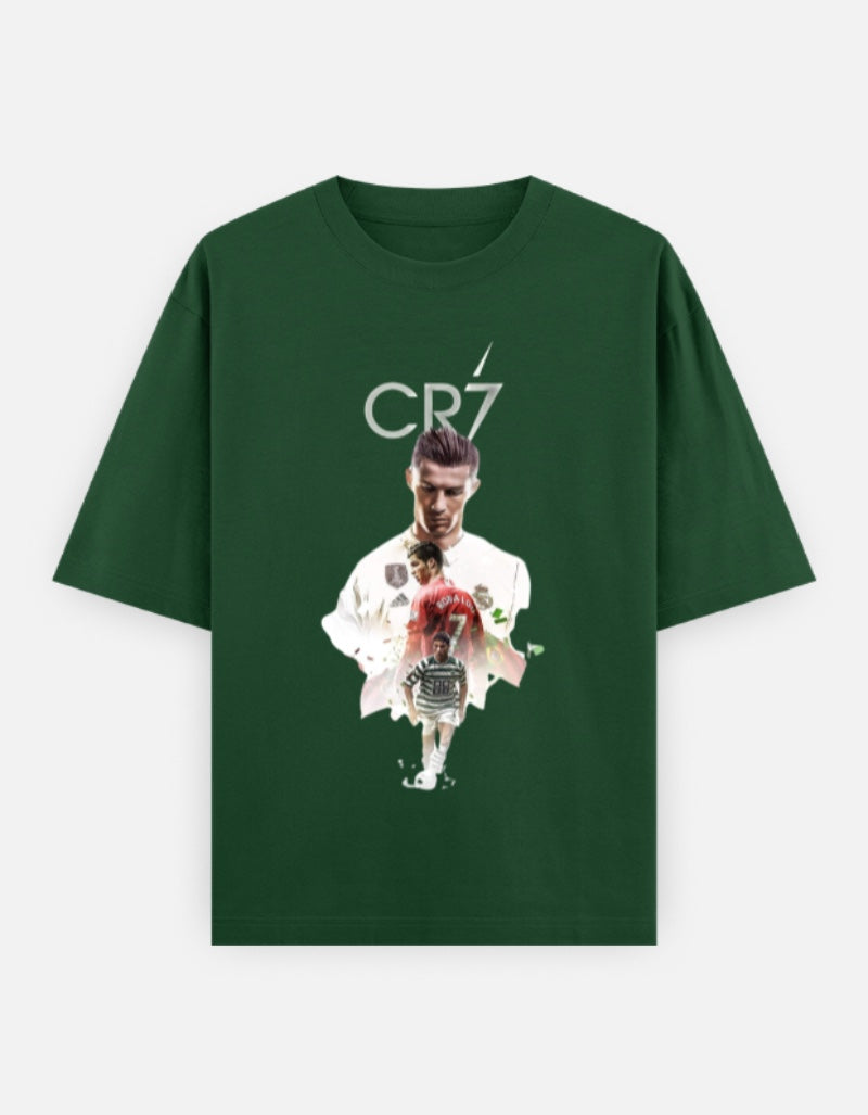 Front_1_c_8.jpg