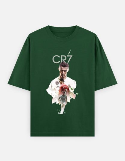 Front_1_c_8.jpg