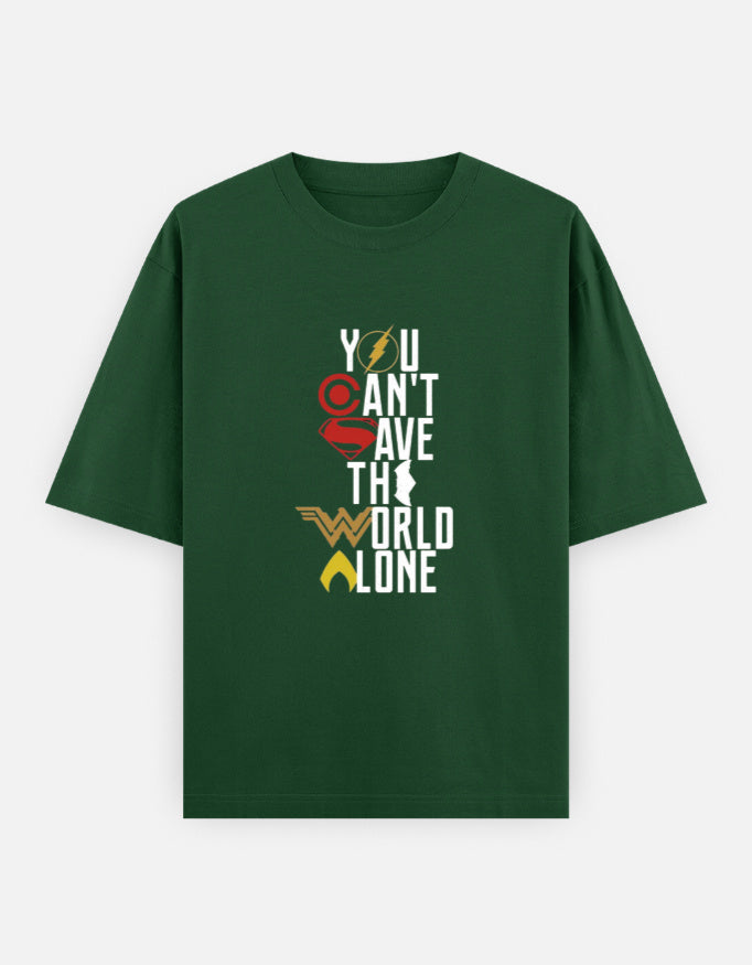 Front_1_c_8.jpg