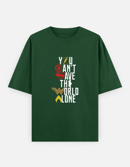 Front_1_c_8.jpg