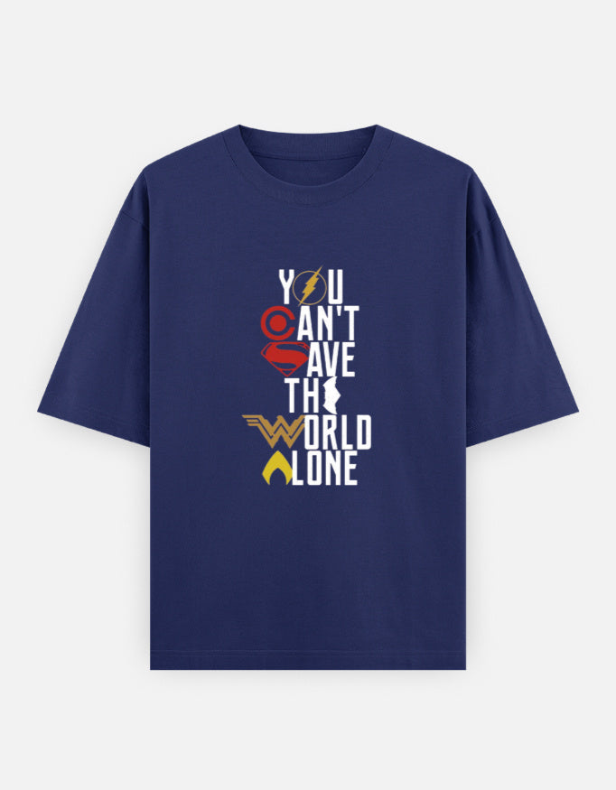 Front_1_c_9.jpg