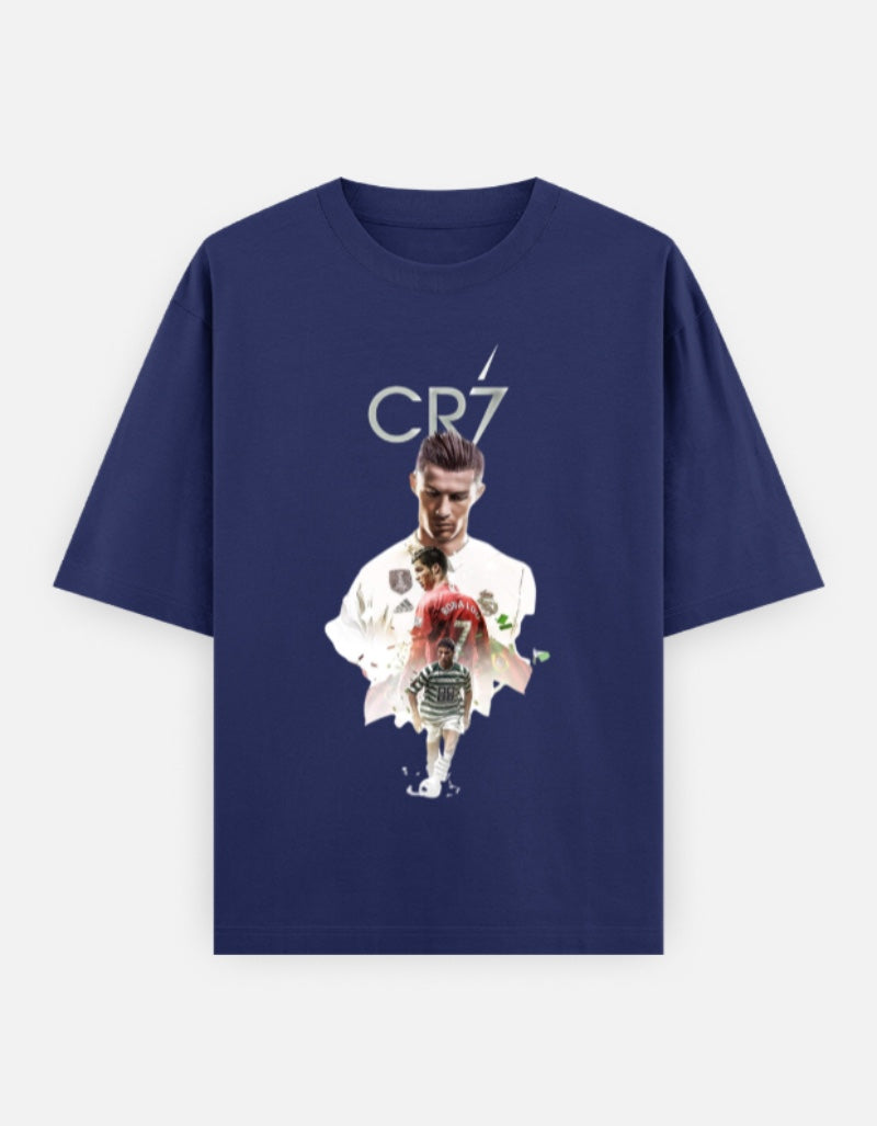 Front_1_c_9.jpg