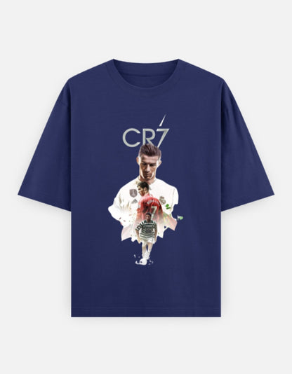 Front_1_c_9.jpg