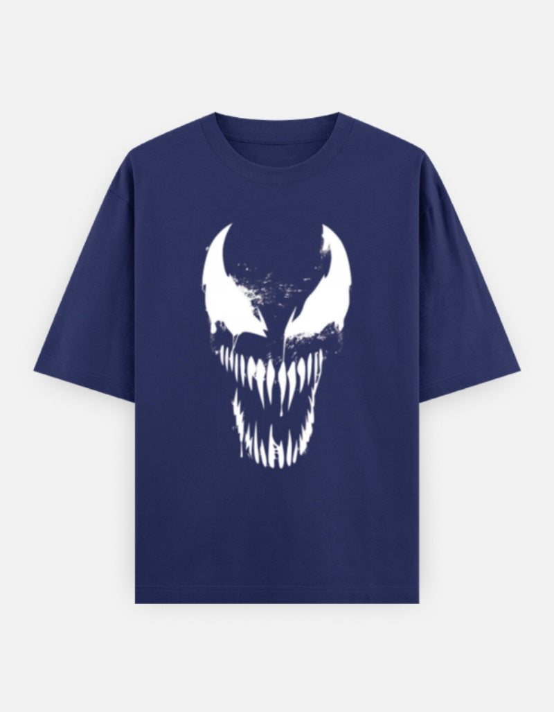 Front_1_c_9.jpg