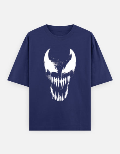 Front_1_c_9.jpg