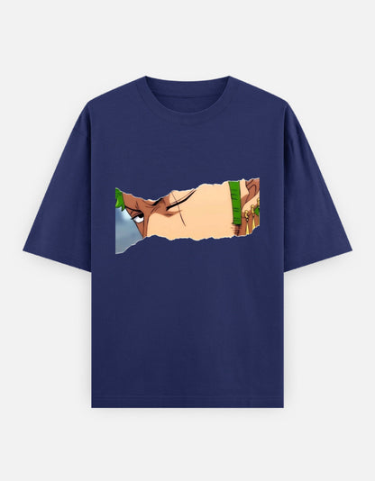 Front_1_c_9.jpg