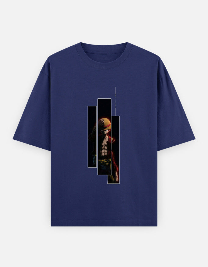 Front_1_c_9.jpg