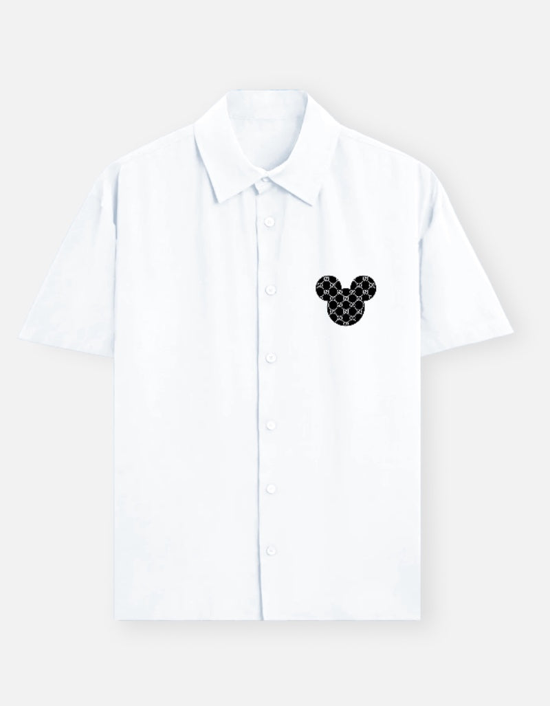 Left_Pocket_1_c_1.jpg