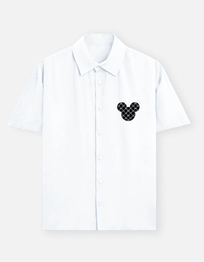 Left_Pocket_1_c_1.jpg