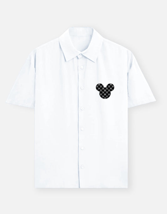 Left_Pocket_1_c_1.jpg