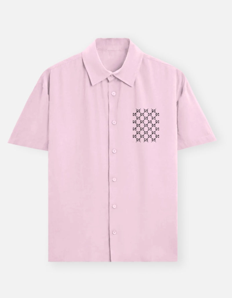 Left_Pocket_1_c_45.jpg