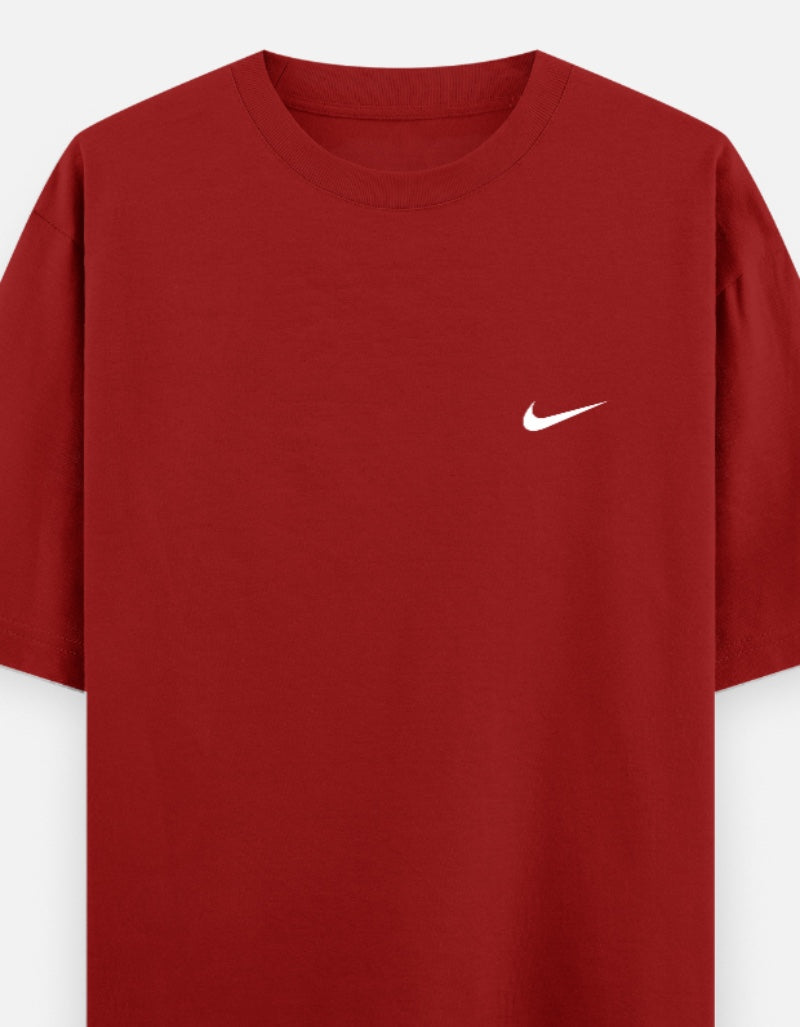 Left_Pocket_3_c_10.jpg