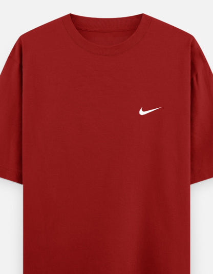 Left_Pocket_3_c_10.jpg
