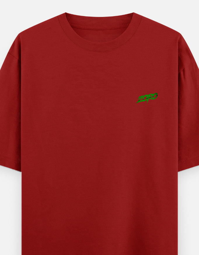 Left_Pocket_3_c_10.jpg