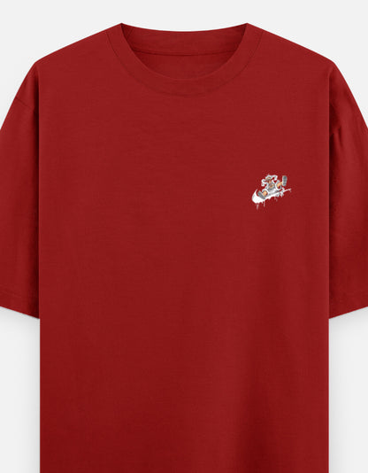 Left_Pocket_3_c_10.jpg