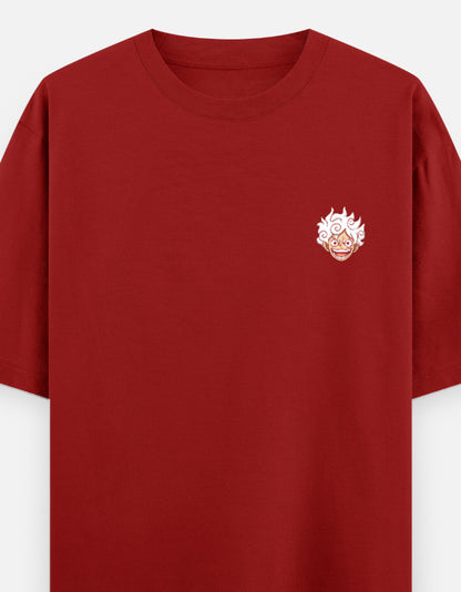 Left_Pocket_3_c_10.jpg