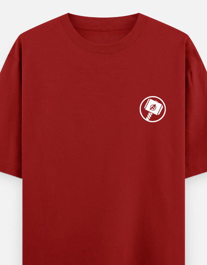 Left_Pocket_3_c_10.jpg
