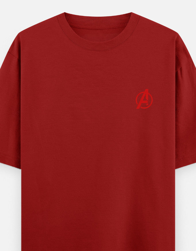 Left_Pocket_3_c_10.jpg