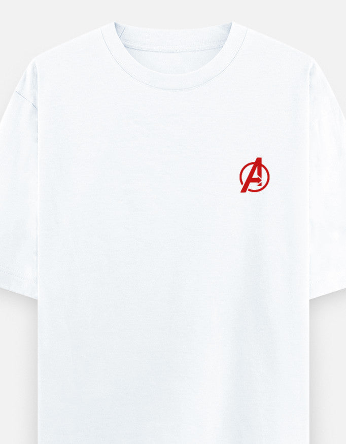 Left_Pocket_3_c_1.jpg