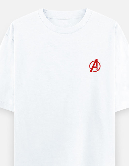 Left_Pocket_3_c_1.jpg