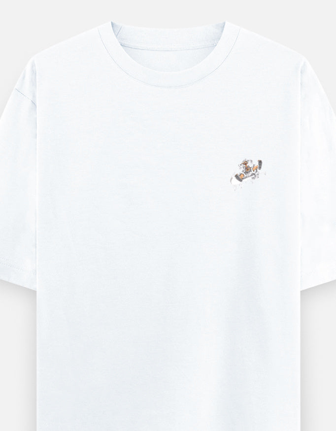 Left_Pocket_3_c_1.jpg