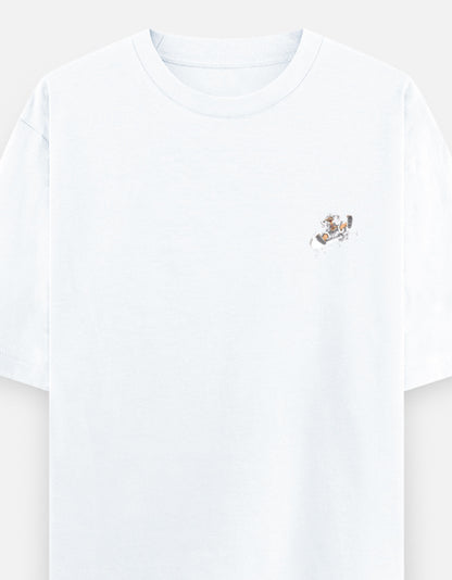 Left_Pocket_3_c_1.jpg