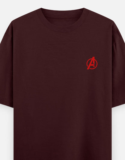 Left_Pocket_3_c_25.jpg