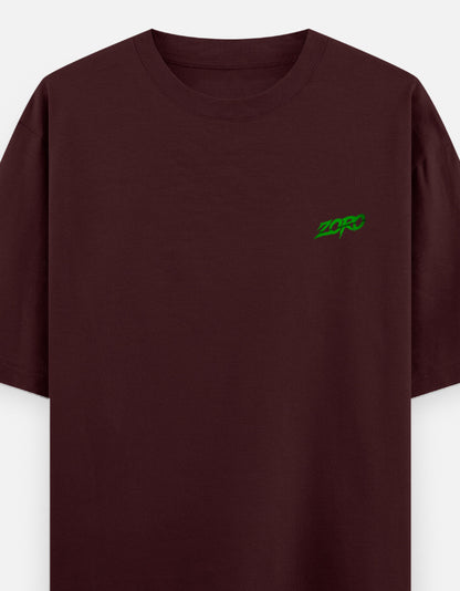 Left_Pocket_3_c_25.jpg