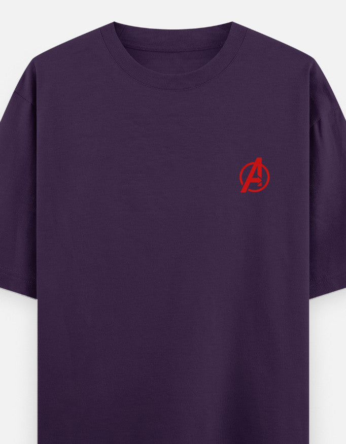 Left_Pocket_3_c_26.jpg