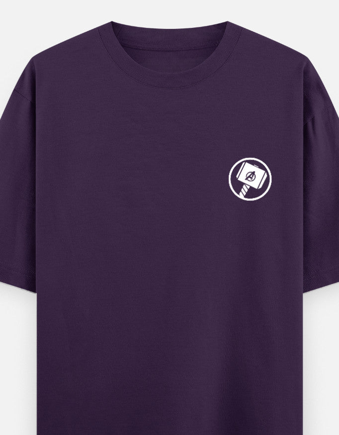 Left_Pocket_3_c_26.jpg