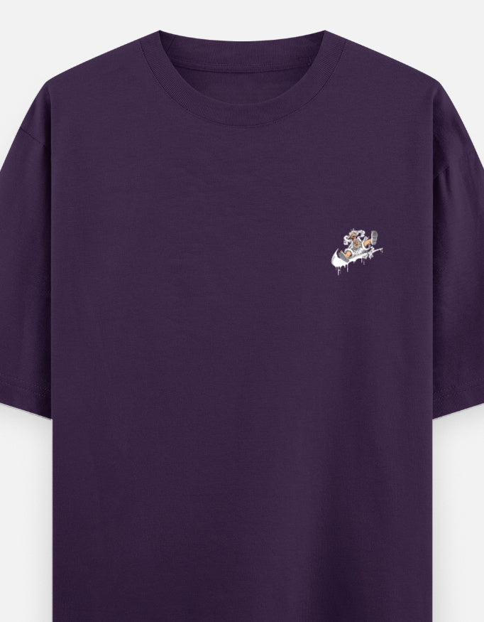 Left_Pocket_3_c_26.jpg