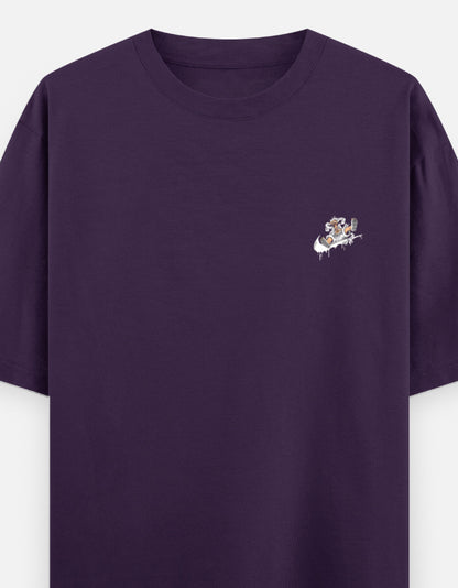 Left_Pocket_3_c_26.jpg