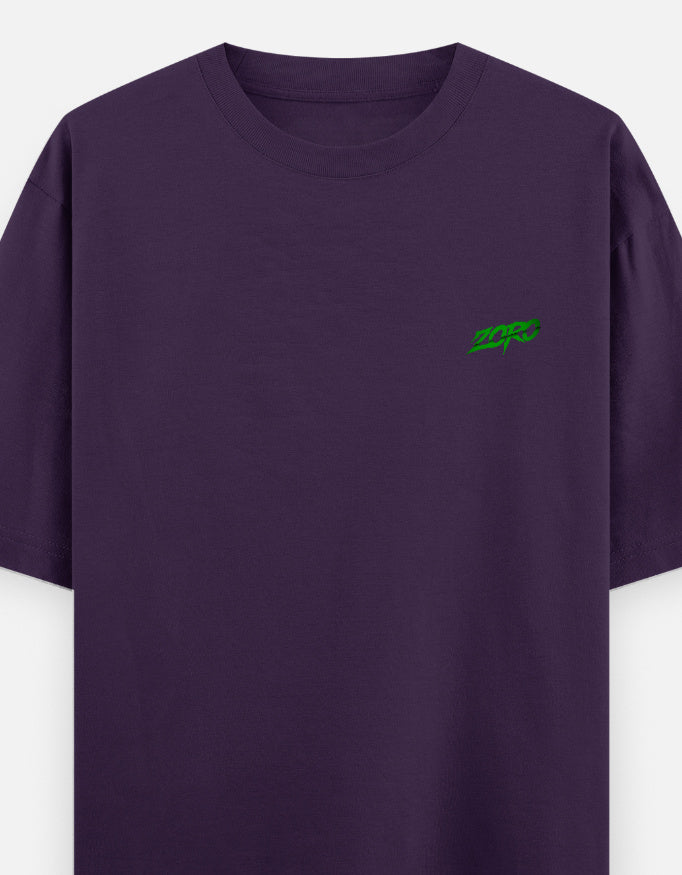 Left_Pocket_3_c_26.jpg