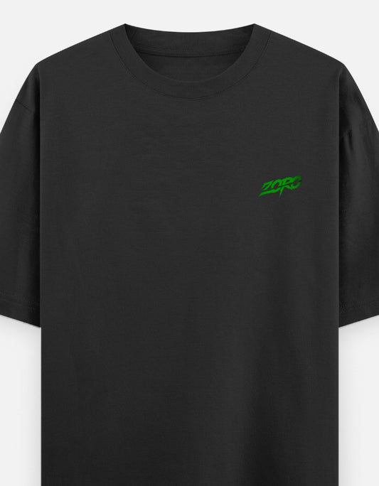 Left_Pocket_3_c_2.jpg