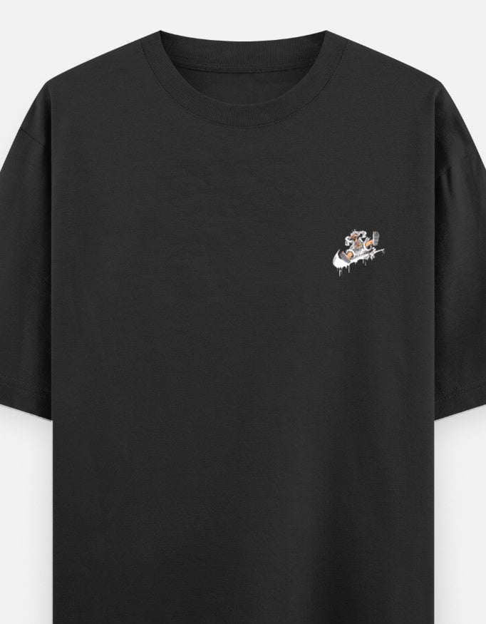Left_Pocket_3_c_2.jpg