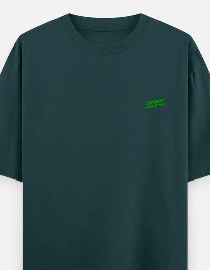 Left_Pocket_3_c_38.jpg