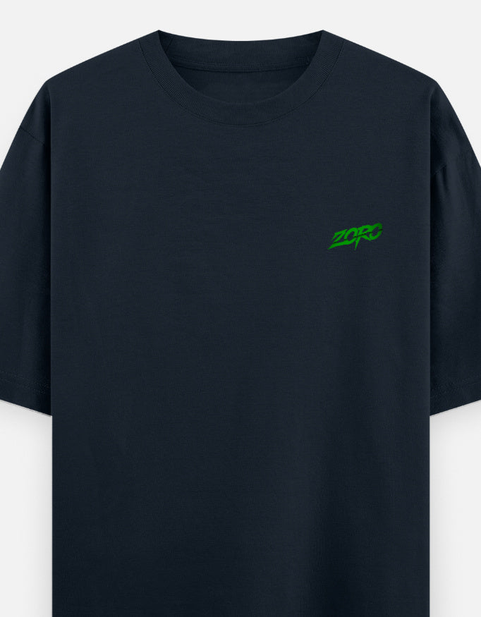 Left_Pocket_3_c_3.jpg