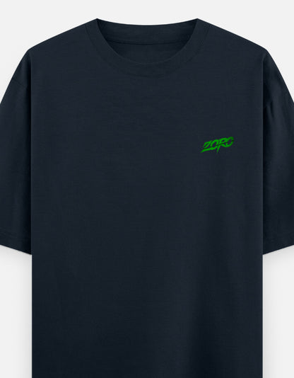 Left_Pocket_3_c_3.jpg