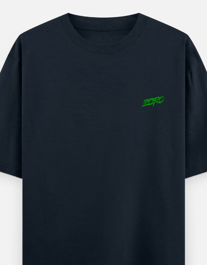 Left_Pocket_3_c_3.jpg